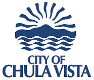 City of Chula Vista Logo
